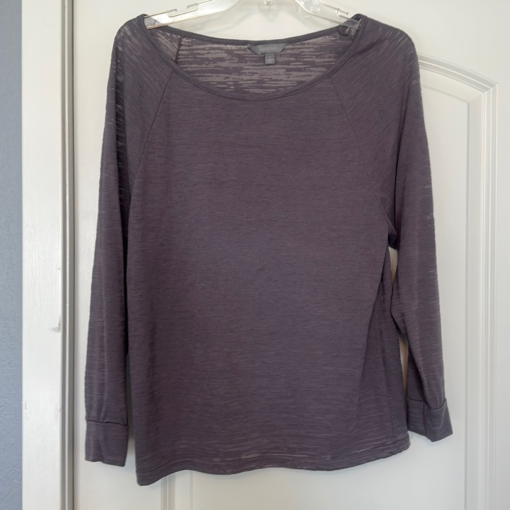 Rubbish shirt